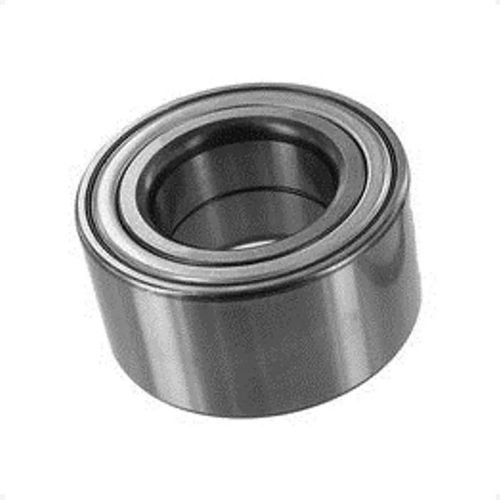 Rolamento Roda Suzuki Jimny 1998 a 2023 - 836630 - IR18168