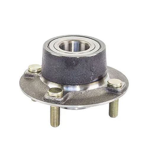 Cubo Roda Ford Mondeo 1993 a 1996 - 836694 - IR18481