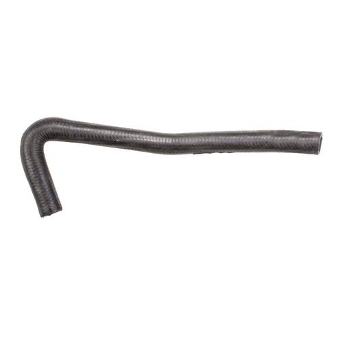 Mangueira Aquecedor Fiat Elba 1993 a 1996 - 1349099 - 7586