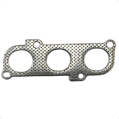 Junta Coletor Escapamento Renault Kwid 2017 a 2023 - 1305401 - 150382CH