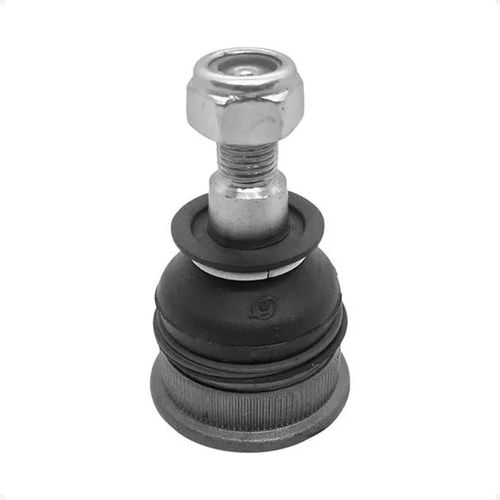 Pivô Suspensão Hyundai Hb20 2012 a 2024 - 979881 - OKC1011PI