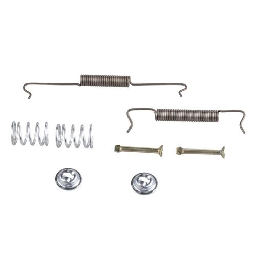 Reparo Molas Sapata Vw Fusca 1970 a 1975 - 1339522 - 102