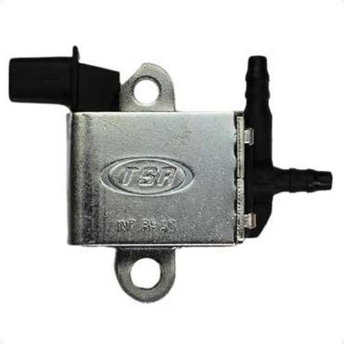 Válvula Solenóide Partida Frio Fiat Doblo 2009 a 2016 - 1339224 - T140002