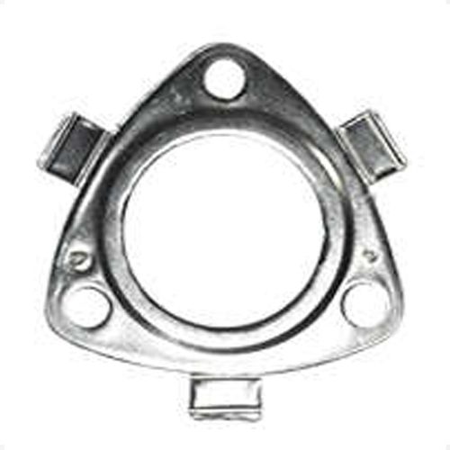 Junta Saída Escapamento Fiat Palio 2010 a 2016 - 194812 - 40134CH