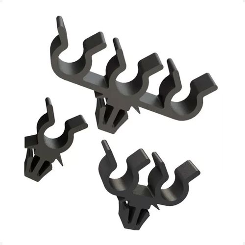 Organizador Cabo Vela Gm Tigra 1998 a 2000 - 1334504 - K39