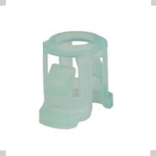 Trava Quick Conector Diversos Universal 1950 a 2023 - 1101691 - GMG540