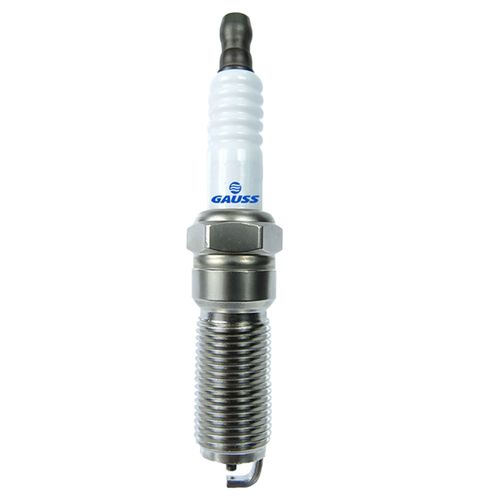 Vela Ignição Citroen Xsara 2005 a 2023 - 845642 - GV6R30