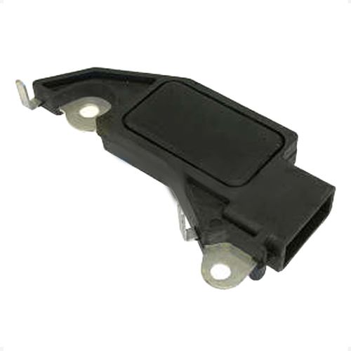 Regulador Voltagem Gm Monza 1980 a 2023 - 847968 - GA408