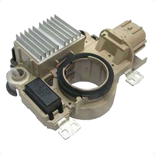Regulador Voltagem Honda Acura 2002 a 2006 - 848191 - GA788
