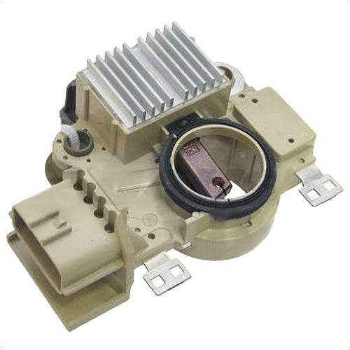 Regulador Voltagem Mitsubishi Asx 1980 a 2023 - 848180 - GA780