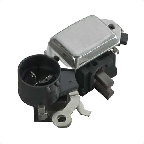 Regulador Voltagem Diversos Universal 1980 a 2023 - 1331471 - GA250(ENCO.)