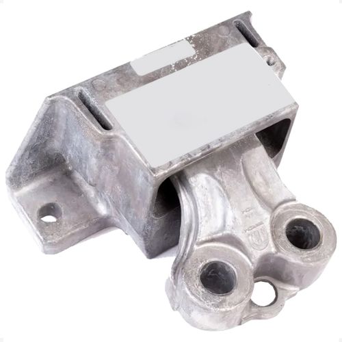 Suporte Câmbio Fiat Fastback 2021 a 2024 - 1350329 - MB4535