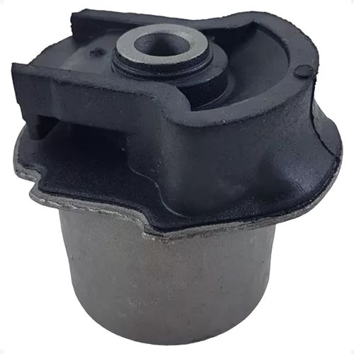 Bucha Eixo Toyota Etios 2013 a 2021 - 1350303 - MB817