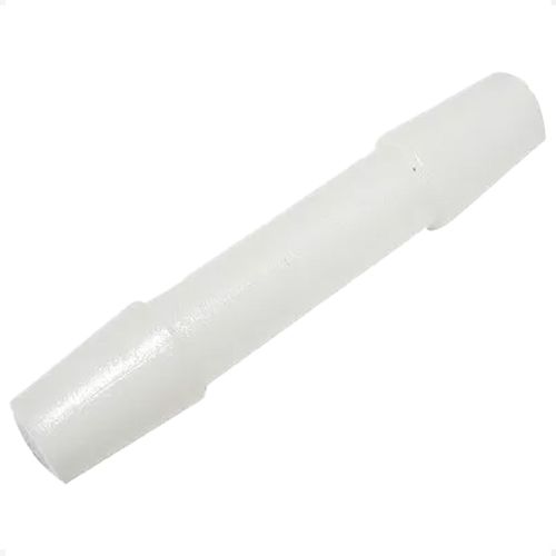 Conexão I Ford Ford 1980 a 2024 - 1334279 - NV432