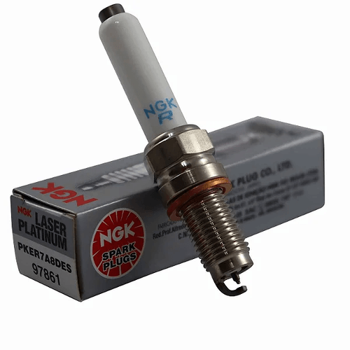VELA IGNICAO:GOLF 1,4 TSI 14/,,UP TSI 15/,,A3 1,4 16V 16/,,