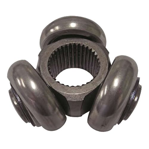 Tripeça TUCSON 2004/2010 - 68753 - OK1005TZ