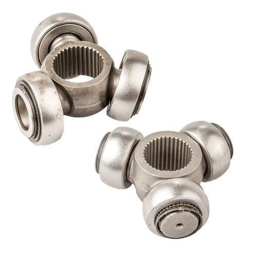 Tripeça LAGUNA 1994/2015 - 68523 - OK605TZ