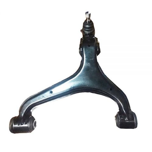 Bandeja Inferior LE REXTON 2008 Completa