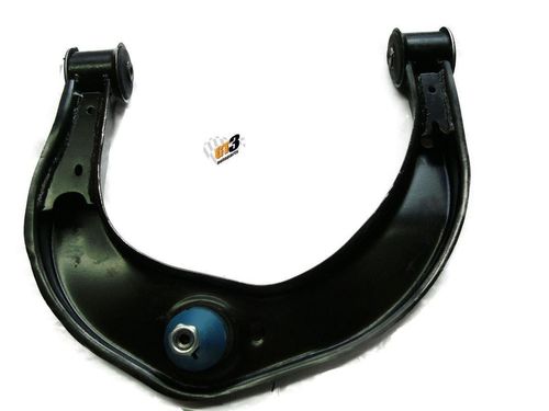 Bandeja Superior Completa LE Amarok