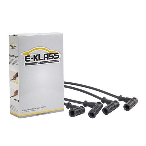 Cabo de Vela Fiat Uno 1.6 MPI Pick up LX MPI 95&gt; Fiorino 1.6 MPI 95&gt; Tipo 8V