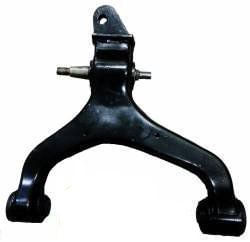 Bandeja Inferior LE Actyon 2009 Completa