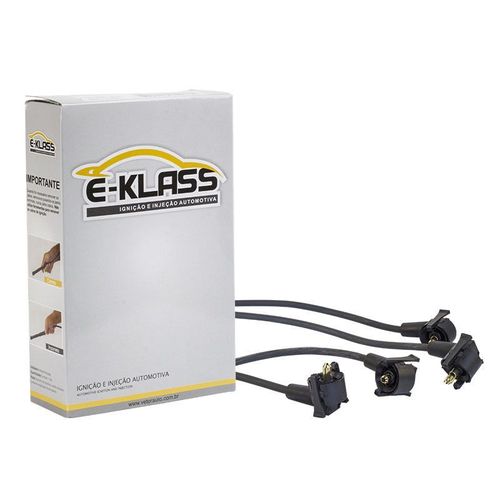 Cabo De Vela Ford Courier Fiesta 1.0/1.3 96/99