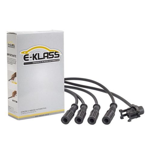 Cabo de Vela Renault Trafic 2.2 95&gt;98