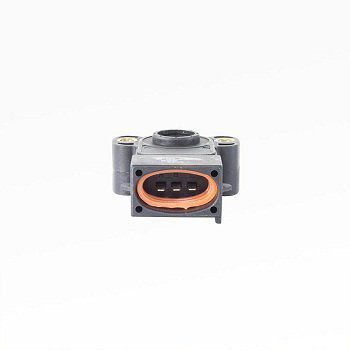 Sensor Borboleta Ford Explorer 4.0 EFI 90 a 98, Ranger 4.0 V6 EFI 94 a 97