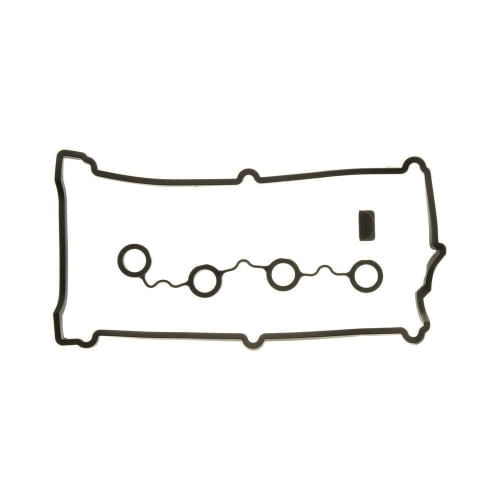 JUNTA DA TAMPA DE VALVULA - AUDI V6 32V DOHC