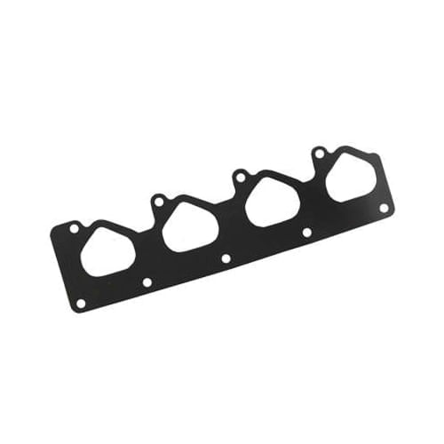 JUNTA DE COLETOR ADM - HYUNDAI I30 TUCSON 2.0 16V G4GC