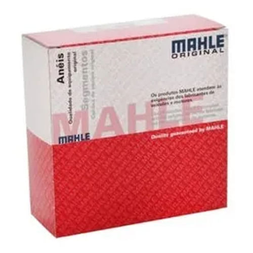 ANEL DE MOTOR - PEUGEOT | CITROEN 1.6 16V APOS 2000