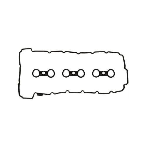 JUNTA DA TAMPA DE VALVULA - BMW 523 | 323 | 325xi 2.5L 24V DOHC