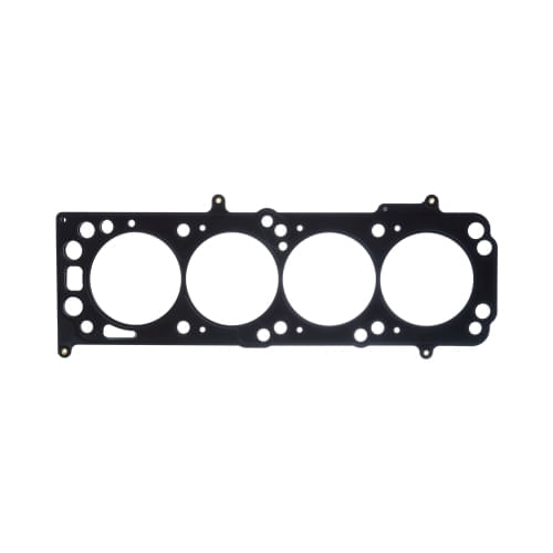 JUNTA DO CABECOTE - FIAT PALIO | GM CORSA MERIVA 1.8 8V MLS