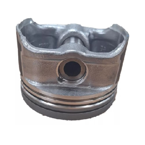 PISTAO - AUDI A4 TT 1.8 20V TURBO A6 2.7 BITURBO 6CIL