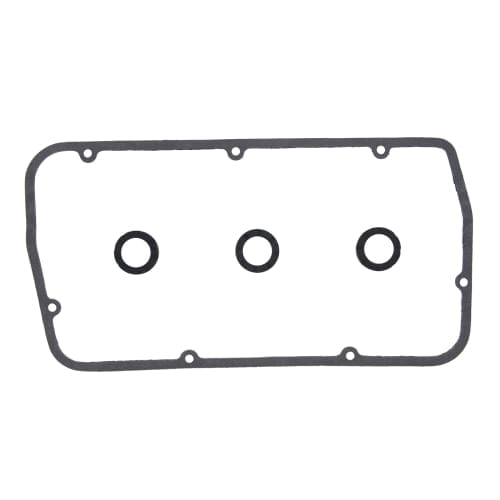 JUNTA TAMPA VALVULA - ALFA 164 3.0 V6 12V (ESQ)