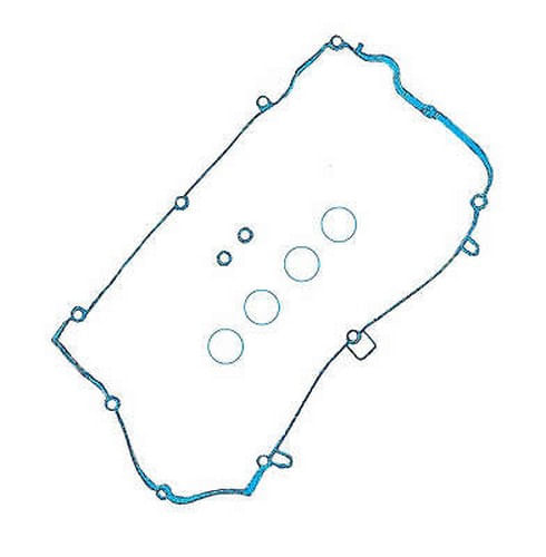JUNTA DA TAMPA DE VALVULA - BMW 116I 118I 120I 316I MINI COOPER S MTR 1.6 16V N18 B16