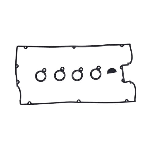 JUNTA TAMPA VALVULA - HYUNDAI ELANTRA | SONATA 16V DOHC