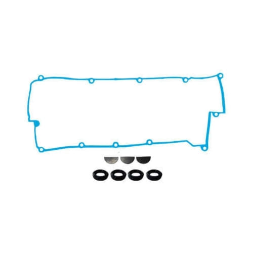 KIT TAMPA VALV - HYUNDAI TUCSON I30 | KIA SPORTAGE CERATO 2.0 16V