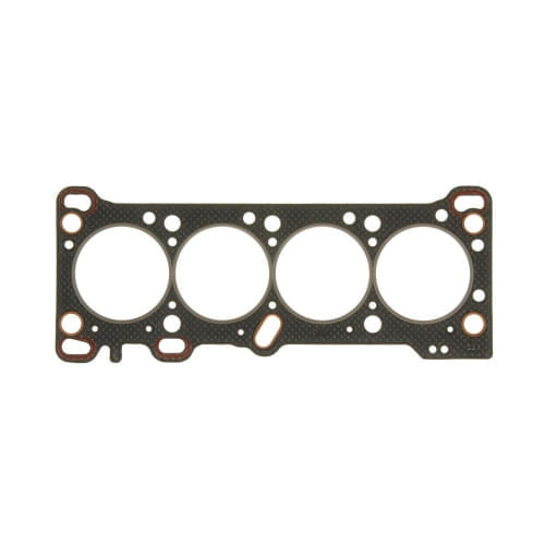 JUNTA DO CABECOTE - MAZDA MX5 1.6L 16V B6 D