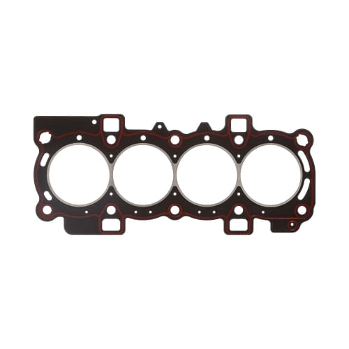 JUNTA DO CABECOTE - FORD NEW FIESTA ECOSPORT FOCUS 1.6 16V SIGMA FLEX APOS 2010 (SEM COMANDO VARIAVEL)