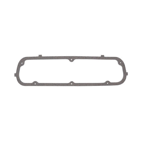 JUNTA DA TAMPA DE VALVULA - FORD MAVERICK | GALAXIE - LANDAU 8CIL 302