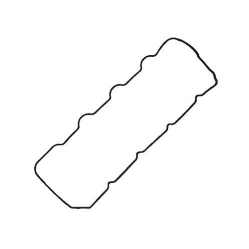 JUNTA DA TAMPA DE VALVULA - TOYOTA HILUX 2.5 3.0 16V TURBO DIESEL