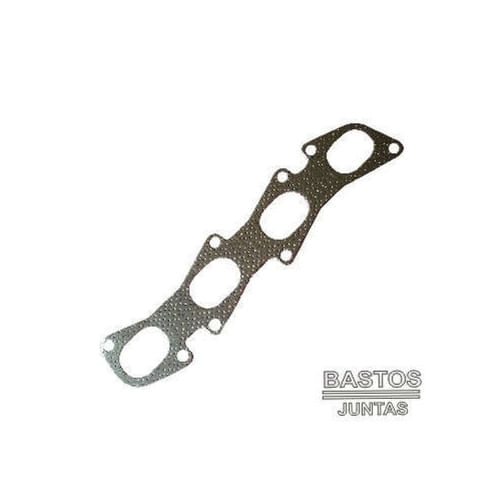 JUNTA DE COLETOR ESC - FIAT MAREA BRAVA 1.8 16V | ALFA ROMEO 145 146 155 156 2.0 16V