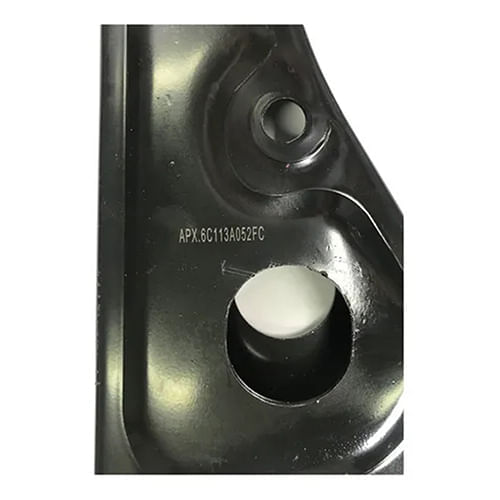 BANDEJA DIANTEIRA DIR - FORD TRANSIT