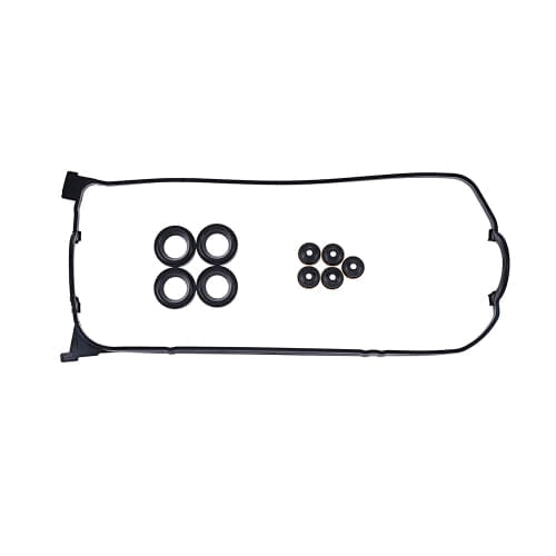 JUNTA TAMPA VALVULA - HONDA CIVIC 1.5 1.6 16V SOHC