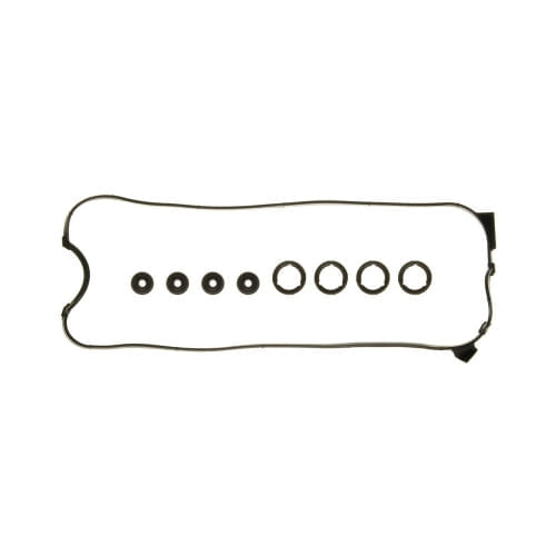 JUNTA DA TAMPA DE VALVULA - HONDA ACCORD