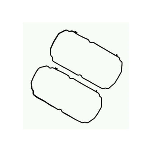 JUNTA DA TAMPA DE VALVULA - MITSUBISHI OUTLANDER 3.0 V6 (PAR)