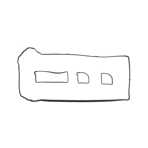 JUNTA TAMPA VALVULA - FORD ECOSPORT FOCUS 2.0 16V FUSION 2.3 16V | VOLVO C30 S40 V50 1.8 16V (TP PLASTICO)