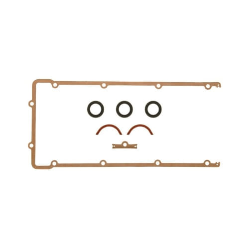 JUNTA DA TAMPA DE VALVULA - ALFA 164 3.0 V6 24V ESQ