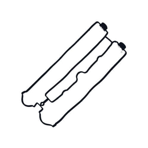 JUNTA DA TAMPA DE VALVULA - GM VECTRA ASTRA 16V APOS 1998